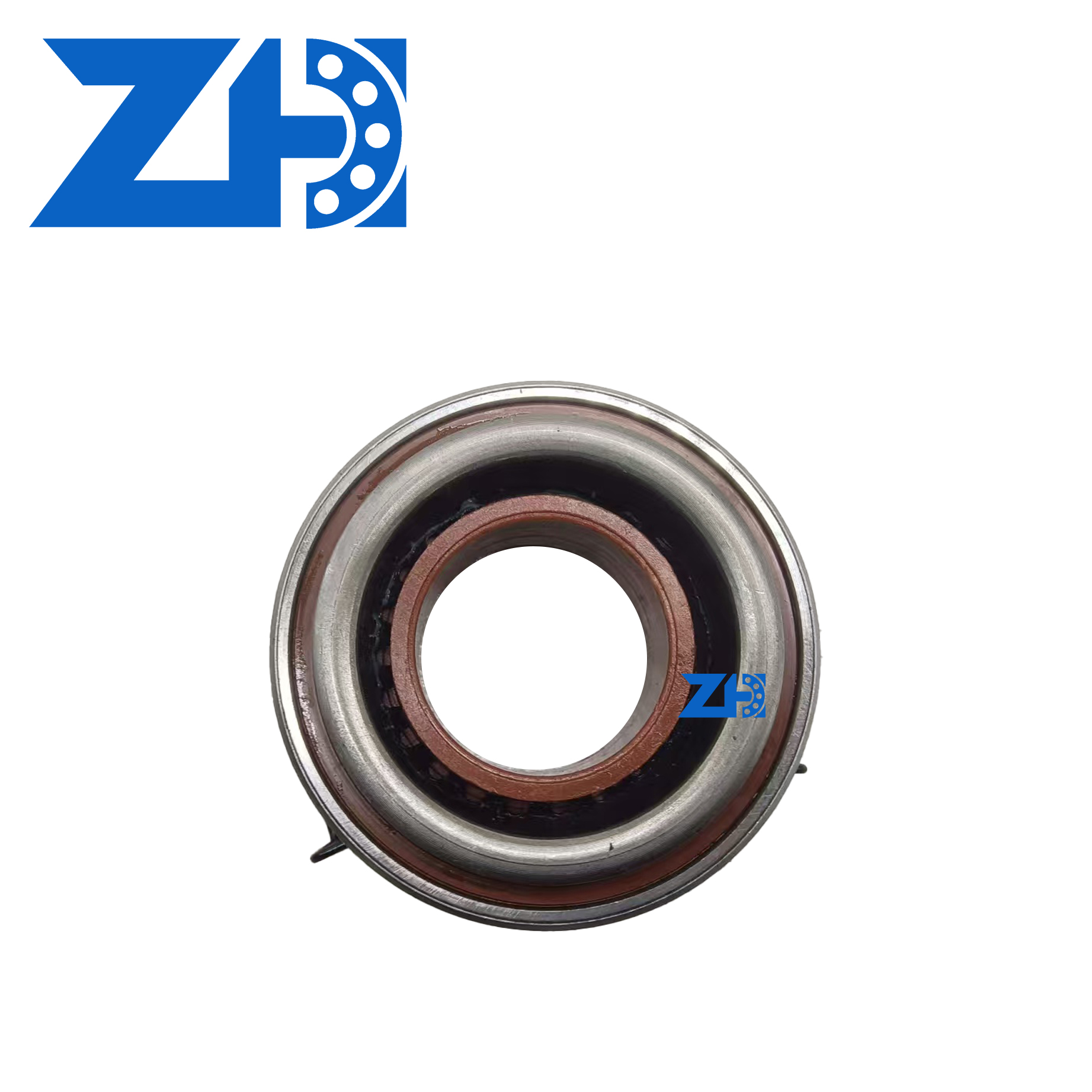 Hot-selling high-quality 58TKB3505A2RA clutch bearing allows smooth shifting of vehicles