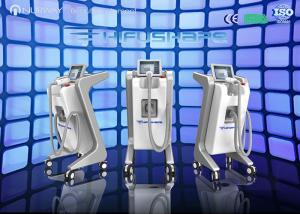 China China leading technology hifushape slimming machine with strong power factory