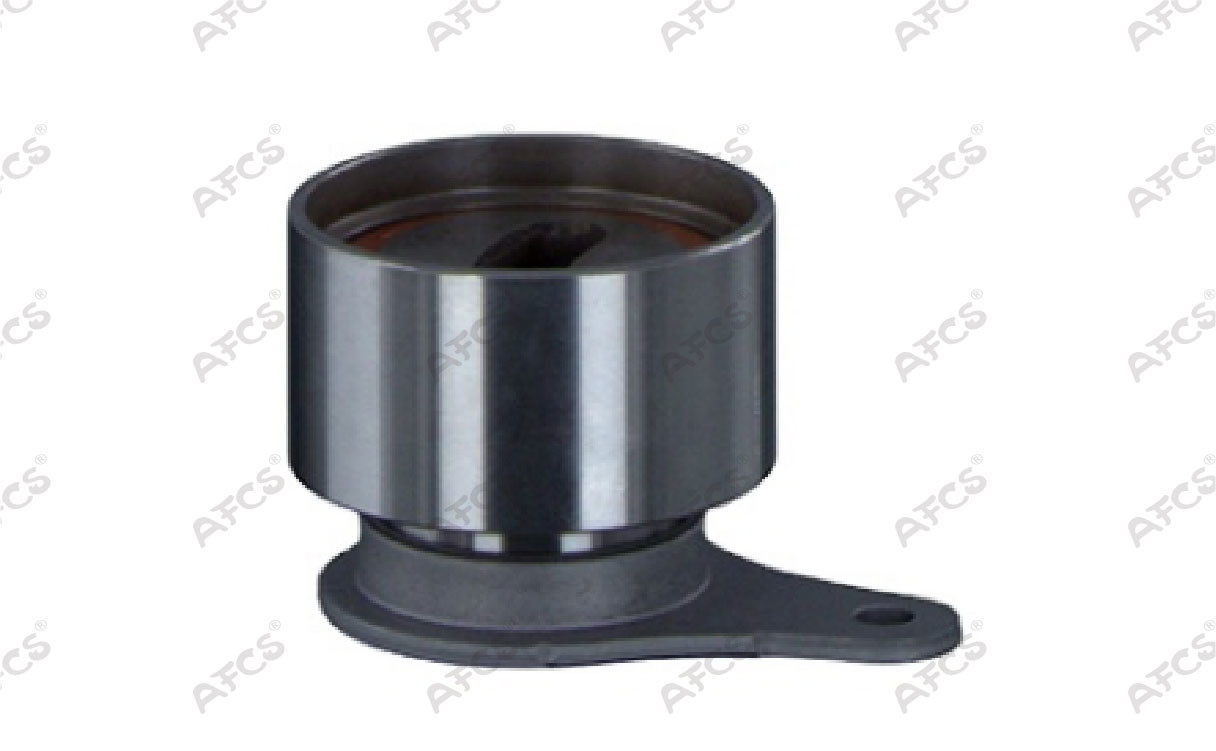 High Quality Auto spare parts of pulley tensioner belt 13505-11011 for TOYOTA