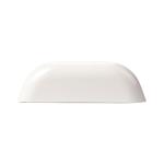 OEM Service White Tuya Magnetic Door Contacts For Security Alarm Systems
