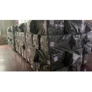 Baofeng AD-1904D Digital Walkie Talkie with 12W Output Power, 3800mAh Battery,