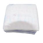 OEM ODM Elastic Female Dog Diapers Pet Cleaning Product