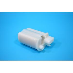 Replacement Auto Parts A4 31911-2B000 Kia Fuel Pump