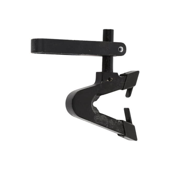 Fishing Crossbow Titanium Archery Products Arrow Rest For Recurve Bow