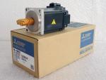 HG-MR43 Mitsubishi MR-JE Series 400W Servo Motor 3-phase 200 VAC to 240 VAC