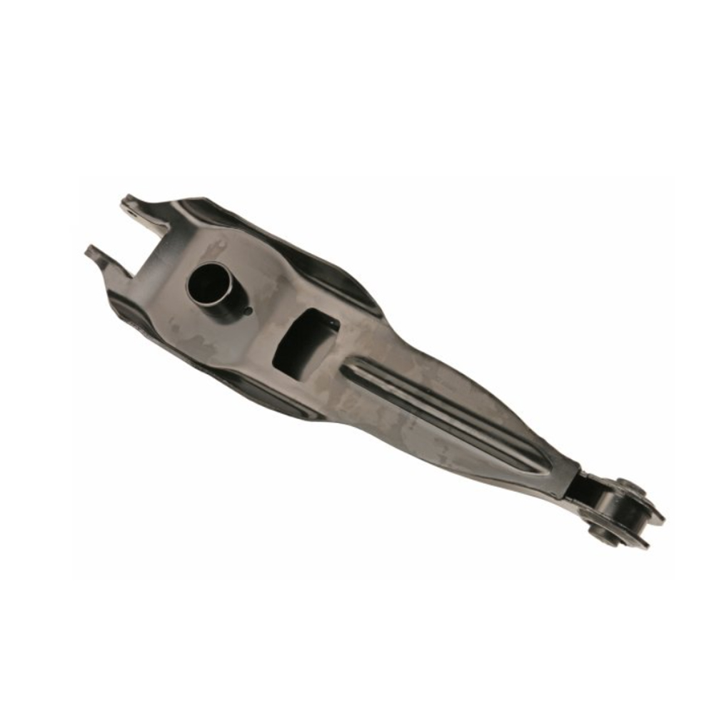 E-coating Front Control Arm Mevotech No. CMS251174 for Chrysler RK643174 05090041AC