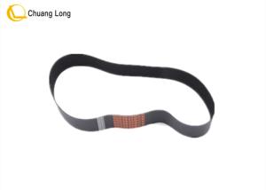 China ATM Machine Parts NCR 5877 6625 Upper Transport Belt 009-0023834 0090023834 factory