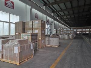 China Kiln 97% Mgo Fire Refractory Bricks Magnesia In Metal Smelting Furnace factory