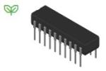 GAL16V8D-15LPN Flash Memory Data Storage , Lattice Semi Conductor 50MHz 5V 20