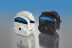 yz15 pump head for peristaltic pump