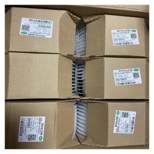 IC and RS-422/RS-485 Interface IC Complete Isolated RS-485/RS-422 DROHS