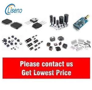 China 3-1393561-5 factory