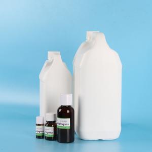 Natural Botanical Extract Matcha Liquid Oil Bread Cookie Beverage Essential