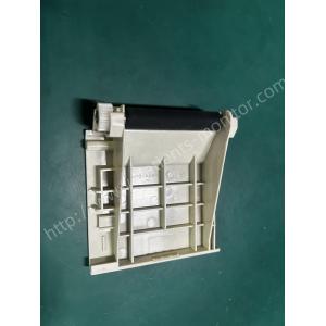 Nihon Kohden ECG-6951E Printer Cover with Roller Plastic Assembly