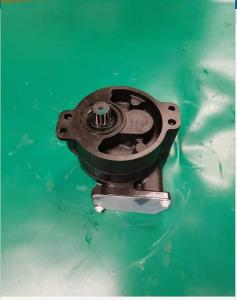 China 3P6816 PUMP GP-OIL Caterpillar parts D6C, D6D, D6E, D6G, D6G2 LGP, D6G2 XL PUMP factory