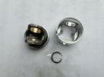 C9 Engine Parts Piston Crown Piston Skirt 324-7380 3247380