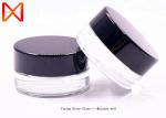 Travel Cosmetic Container Set 5ml 5g Small Volume Personal Care Packaging