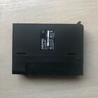 A1SY40 Mitsubishi 12 Months PLC