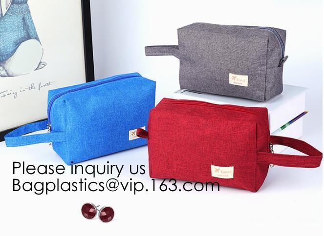 Storage Bag Chest/Waist Bag Camera Bag Pet Bag Casual Bag/Backpack Wallet Special Bag,Polyester Canvas PU Leather Custom
