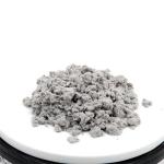 Polymer Modified Mortar Must-Have White Wood Cellulose Fiber with ≤5% Moisture