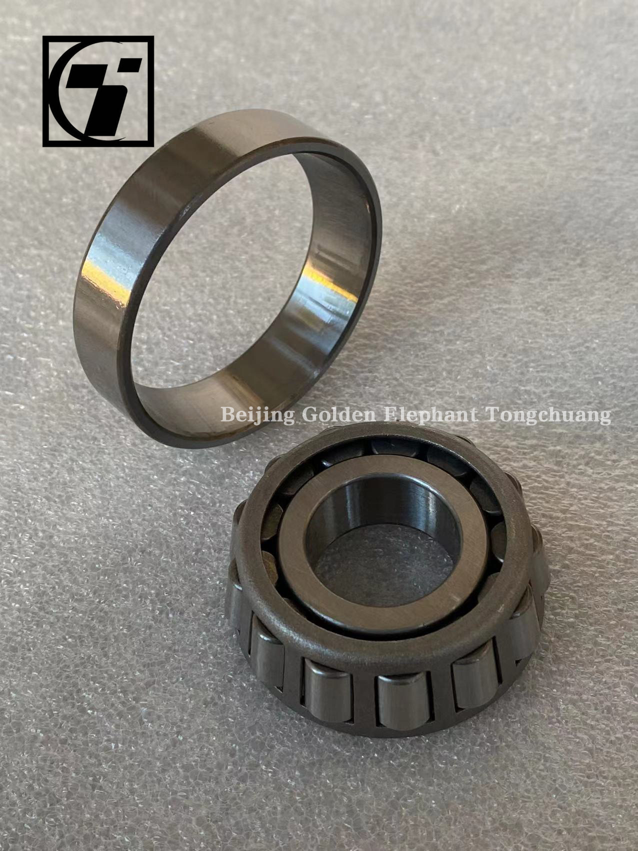 0735.300.789 Foton Auto Bearings for ZF Gearbox Omako O Ling MRT Needle Roller Bearing