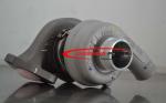 Mitsubishi Car Turbo Engine TDO5-10A-6 49178-00510 Sumitomo 120 KATO HD300GS-2