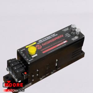 China VMS-2110-24 NORGREN Smart Pump Vacuum Management System 24-volt VSM 2110 factory