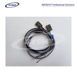 China KGB-M653A-00X KGB-M653A-02X SENSOR HEAD ASSY FOR YAMAHA YV100XG YV180XG machine spare part factory
