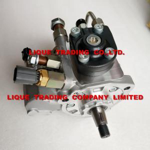 China DENSO Genuine fuel pump 294050-0424 ,294050-0420, 9729405-042,ISUZU 8-97605946-8, 8976059468,97605946 factory