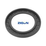 6mm Height 202288 Double Lip Rubber Oil Seals