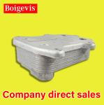 Original Quality Auto Parts Cooling System Radiator 03C117021J 03C 117 021J