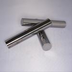 High Pressure Sintering Cemented Carbide Rods ISO9001 For Drilling Milling