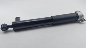 China Repair Kit Rear Air Shock Absorber For Mercedes Benz X218 2183200230 factory