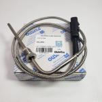 Temperature Sensor 383-2984 3832984 For CAT C280-6 G3606B G3608 G3612 G3616