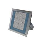 60W IP66 Energy Saving WaterProof LED Flood Lights For Shipyards