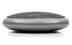 Balanced Fitness Massage Plate Cushion Stability Disc Yoga Balance Knee Board