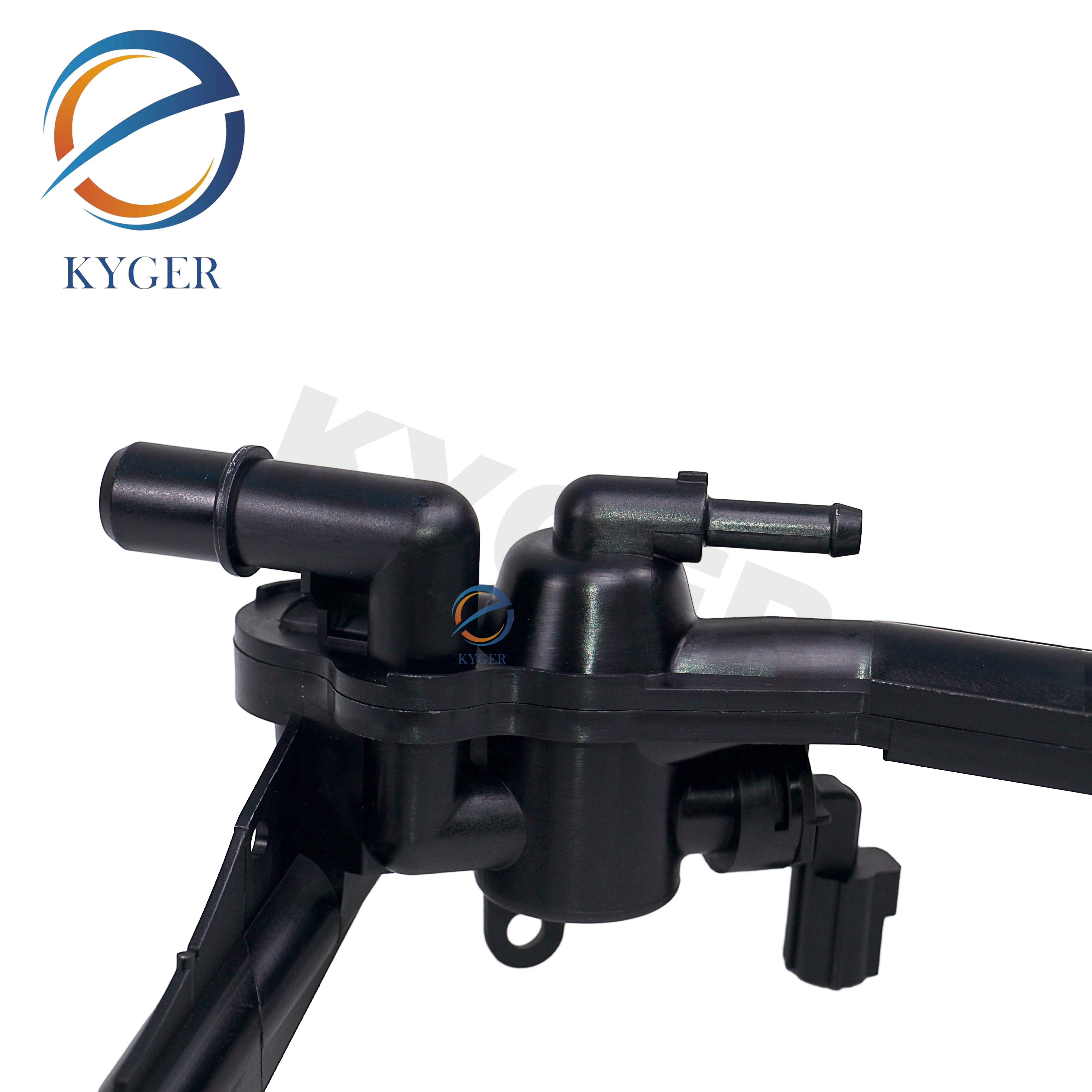 Heater Water Pipe 3.0 LR109401 LR087558 LR122710 AJ814006 C2Z18624 C2Z31644 LR041788 For Land Rover Discovery 5 Jaguar XF