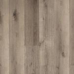 4mm 5mm 6mm 7mm 8mm 10mm 12mm Waterproof Eco Friendly SPC Click Vinyl Flooring