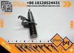 High Quality Diesel Fuel Injector 7E-8727 7E8727 for Caterpillar CAT 3114 3116