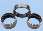 HK0808TN1 8*12*8mm SKF Needle Roller Bearing / Carbon Steel Bearings Waterproof