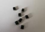 1.0 Amp Surface Mount Schottky Barrier Diode DL5817 DL5818 DL5819