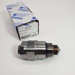 709-90-73100 Relief Valve For Komatsu PC110-7 PC120-6 PC130-7 PC200-7/8 PC300-7