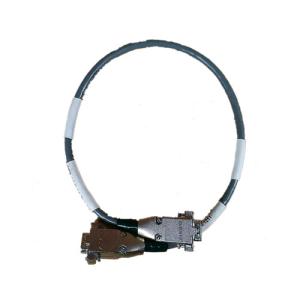 China 4000056 002 Triconex DCS PLC REV B0 1 I O COMM BUS Cable factory