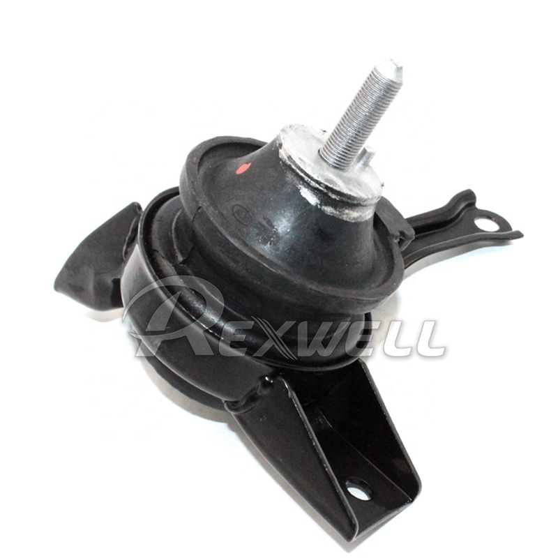 Kia CERATO 21810-2F560 Front Right Engine Motor Mount Customizable