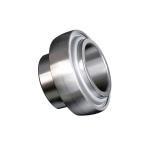 UC305 UC307 Pillow Block Bearing UC310 Plummer Pedestal Housing UC300 Series