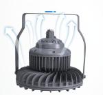 Area Hazardous Location Light Led Floodlight 150W 200W