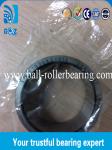 IR5x8x12 Needle Roller Bearing GCr15 Oil / Grease Lubrication