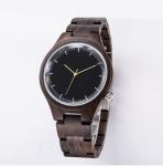 RHOS 3ATM Waterproof Mens Quartz Watch 2035 Movement