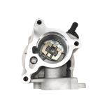 New Vacuum Pump 06H145100AE Suitable For Magotan 2012-2016