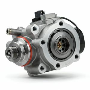 China High Rotation Speed Standard 12v Engine Oil Pump with Standard factory